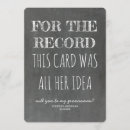 Suche nach aufzeichnung einladungen Spaß