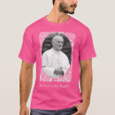 Suche nach john paul ii Kirche