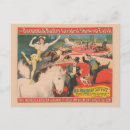 Suche nach altmodische rose postkarten Vintage