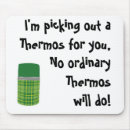 Suche nach wählen sie mousepads Zitate