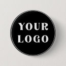 Suche nach chic buttons Jede person
