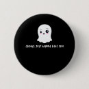 Suche nach lustige herbst buttons Lustiger hals
