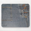 Suche nach jeans mousepads Jede person