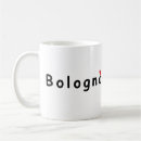 Suche nach italienische stadt tassen Unter