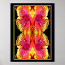 Suche nach gelber hibiskus poster Natur