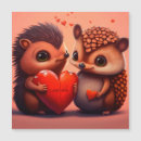 Suche nach kinder valentinstagskarten Tiere