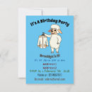 Suche nach schäfer einladungen Lustig