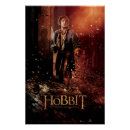 Suche nach verwüstung poster Verwüstung von smaug