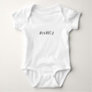 Suche nach hashtag babykleidung Typografie