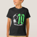 Suche nach geburtstag mit 10 jährigen tshirts Für alle