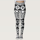 Suche nach azteken kleidung Aztec