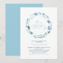 Suche nach blaue baby party einladungen Gäste