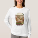 Suche nach indische prinzessin tshirts Schule