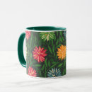Suche nach chrysantheme tassen Jede person