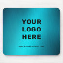 Suche nach angestellter mousepads Firmenlogo