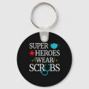 Suche nach stolze krankenschwester schlüsselanhänger Krankenhaus