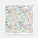 Suche nach briefmarke servietten Jede person