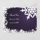 Suche nach winterhochzeit postkarten Jede person