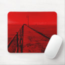 Suche nach meere mousepads Für alle