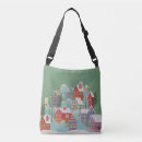 Suche nach der frohen weihnachten taschen Frohe festtage