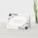 Suche nach florale karten Braut