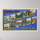 Suche nach gruß poster Usa