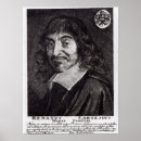 Suche nach rene descartes poster Mathematiker