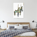 Suche nach round leinwandbilder Karneval