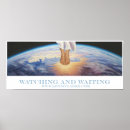 Suche nach aufpassen poster Jesus