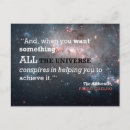 Suche nach ganz postkarten Für alle