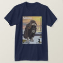 Suche nach moschus tshirts Für ihn