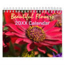 Suche nach blumen kalender Rot