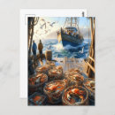 Suche nach krebse postkarten Jede person