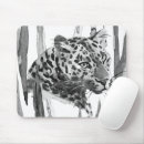 Suche nach gepard mousepads Große katze