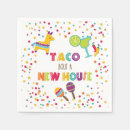 Suche nach neues haus servietten Für alle