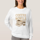 Suche nach buchleser tshirts Bücherwurm