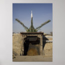 Suche nach kasachstan poster Raumschiff