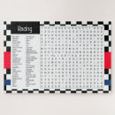 Suche nach motorsport puzzle Jede person