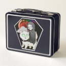 Suche nach tod brotdosen Für alle