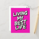 Suche nach momente postkarten Inspiration