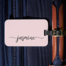 Suche nach party gepäckanhänger Monogramm