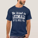 Suche nach nette tiere tshirts Tierliebhaber