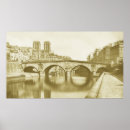 Suche nach notre dame paris poster Ringwade
