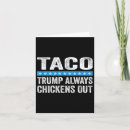 Suche nach handel karten Trumpf