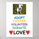Suche nach rettung poster Liebe