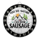 Suche nach buck dartscheiben Jagd