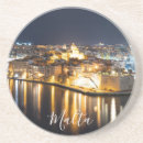 Suche nach malta untersetzer Reise
