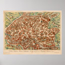 Suche nach alte römische poster Romantik