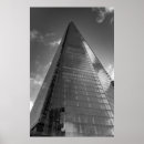 Suche nach london stadt poster Abstrakt