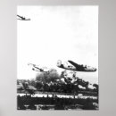 Suche nach befreier poster Wwii